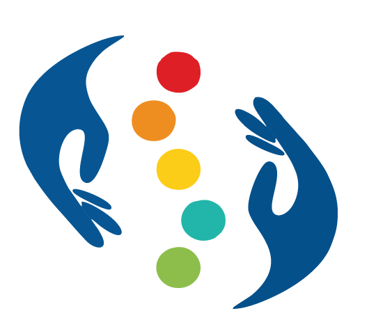 Sentra logo