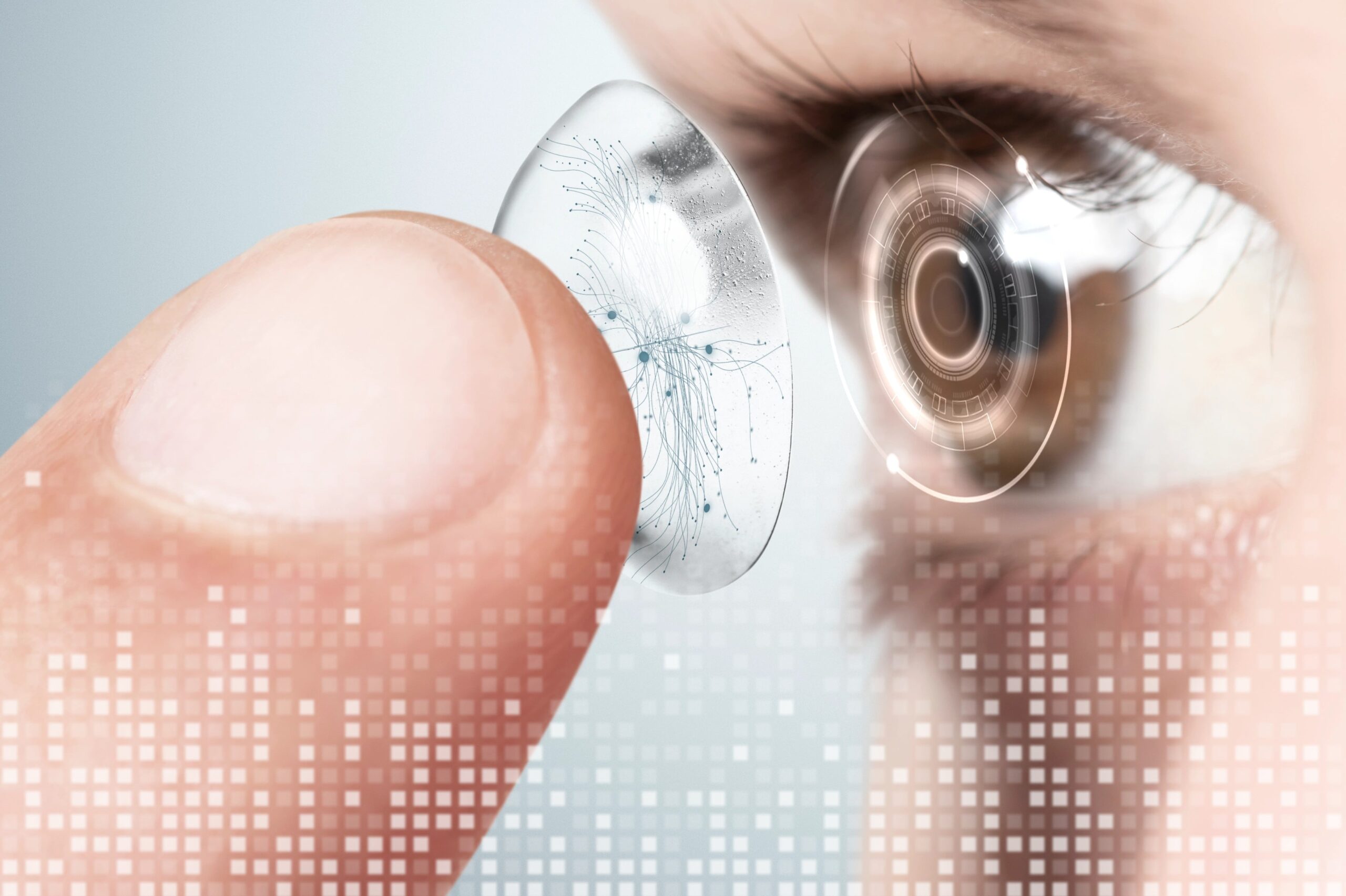 surgerical cataract Surgery